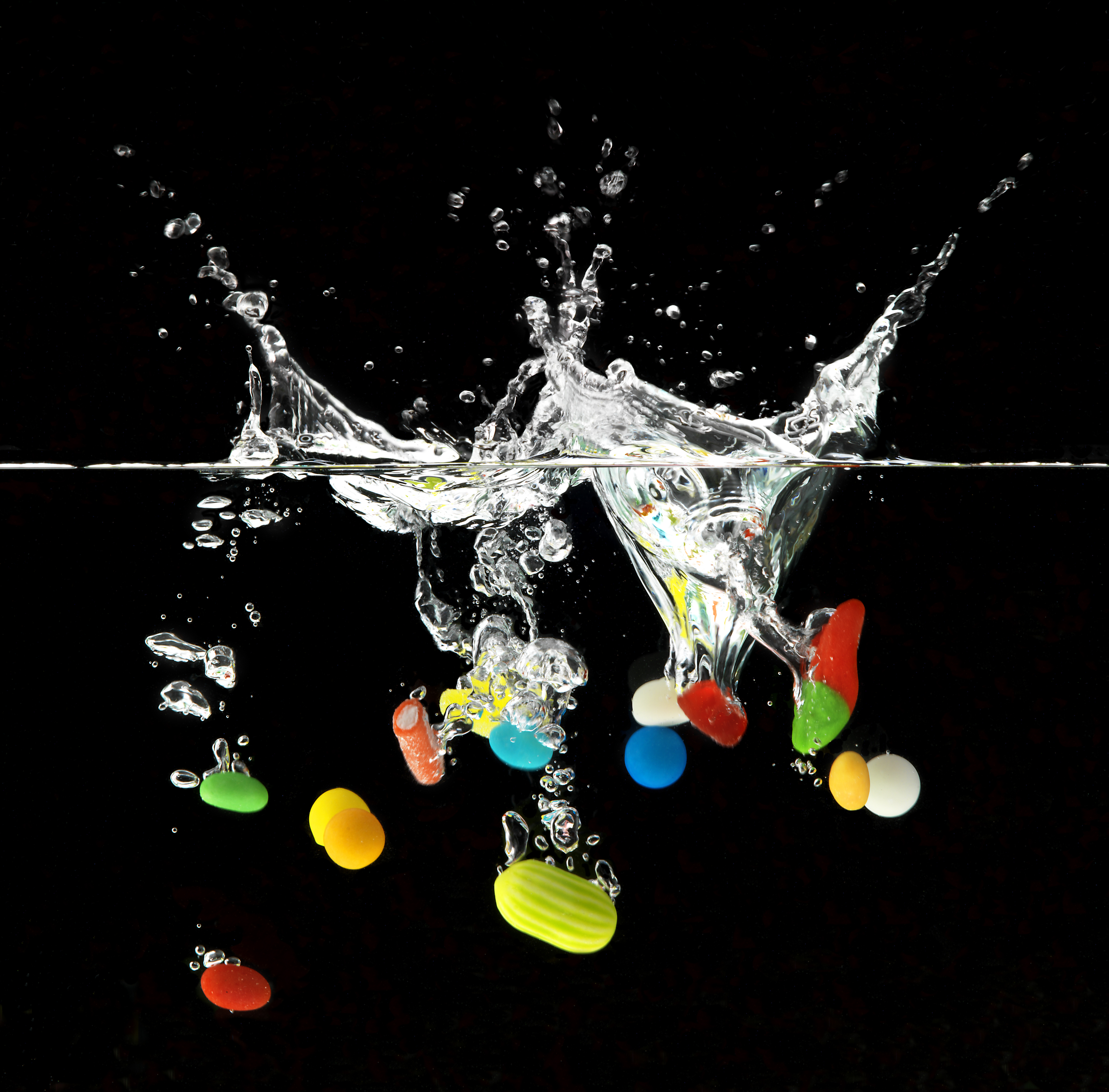 I Love Candies | 2011 - Porto, Pt - fotografia institucional | corporate photography